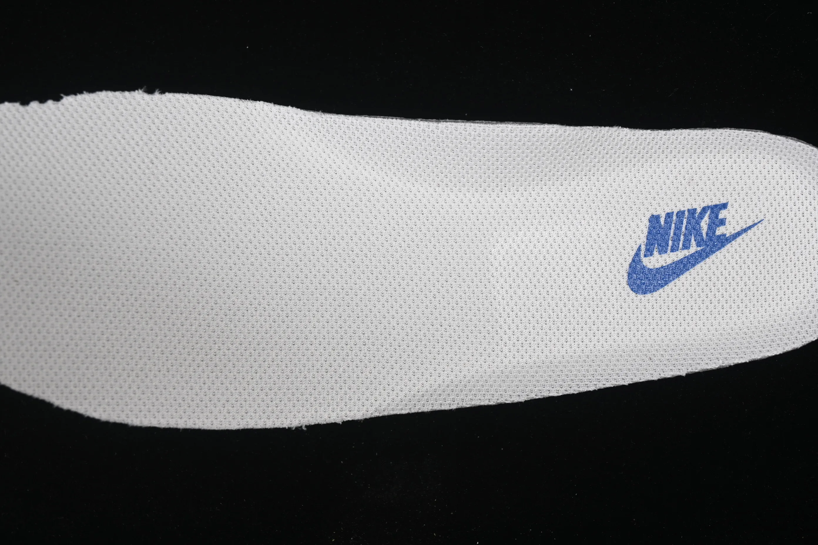All categories Nk Air Force 1 Air Force series Nk Air Force 1 Low Air Force low-top Nike Air Force 1'07 Low joint white and blue Air Force 1 low-top casual sneakers XD9314-612